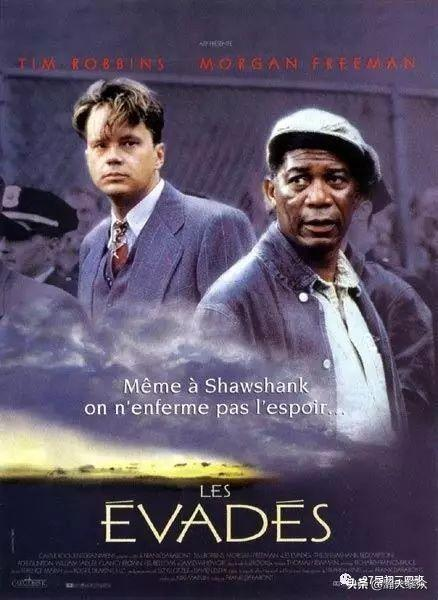 一生最值得看的50部电影，您看过几部