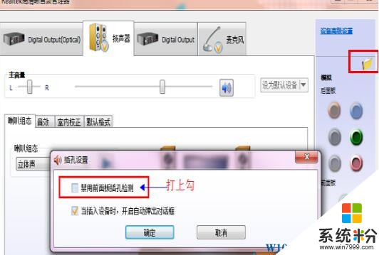 ba2aa083c6a9a001ee1bd54b866c79c3.png