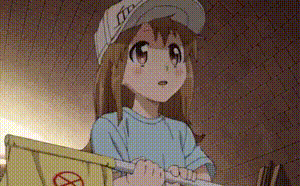 ba2c45f45b948ef5606800764670b0d4.gif