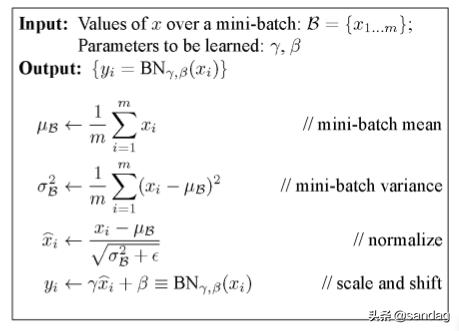 ba40640d45cbb6f41cdc0244840c5b04.png