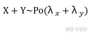 ba4a6f0e56d0d61fb01e1d577423da97.png
