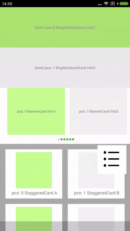 ba7033c62a1cb63d325322c9687c41ec.gif