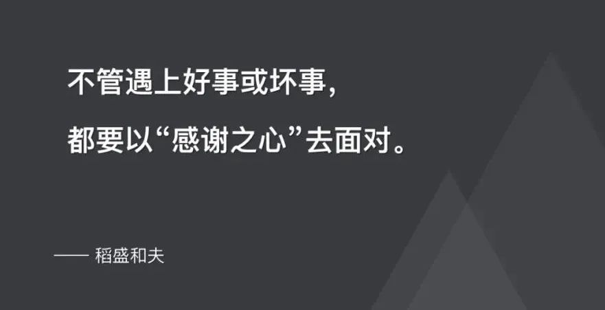 ba75070de3d16206ff9ea5f20d623a89.png
