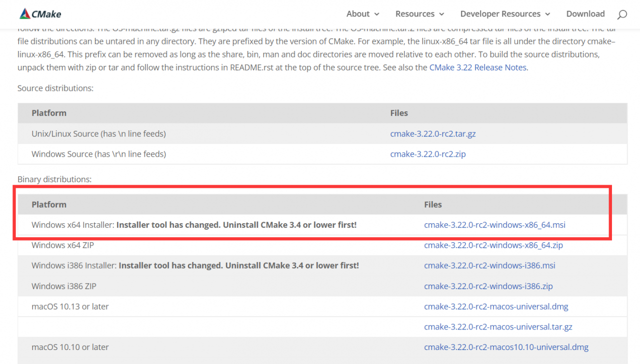 image-20211105201558349