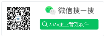 ba81035f51bfb89711b79511b7e0dbb9.png