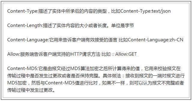 ba855e6607d66ae83ffebd56468bbdf1.png