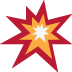 bab28991a4f277f647a9ab3041eb3849.png