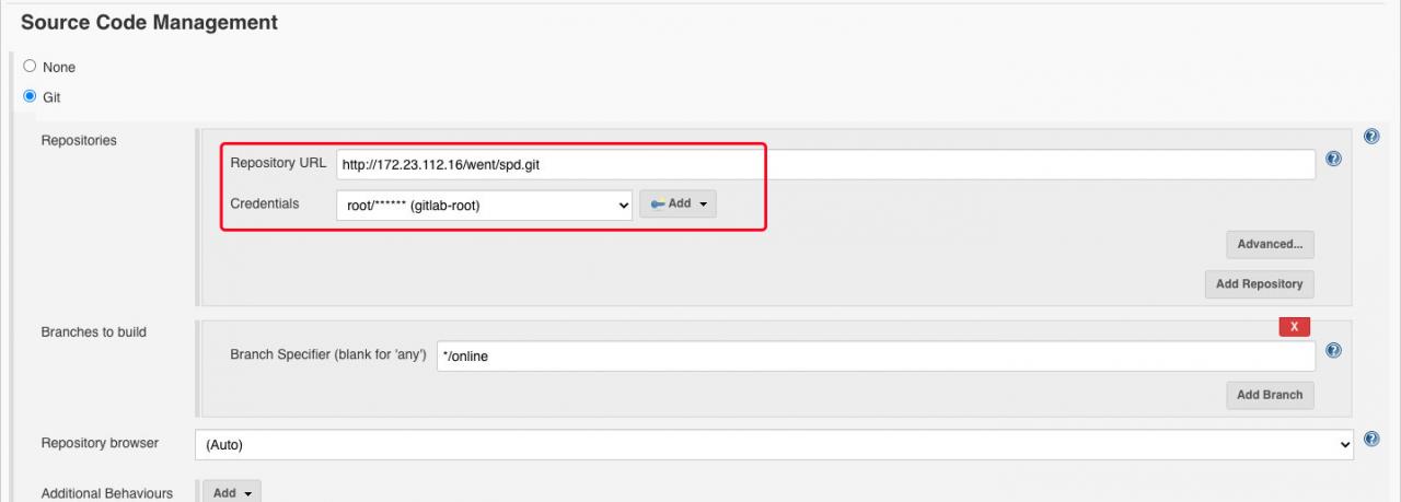 image-20210114163408250