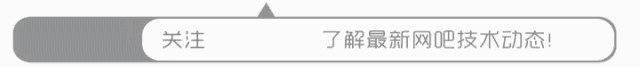 bad7d5bb3e38a7a5ec99e72a8259fd75.gif