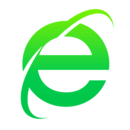 baec5e09688184c65b8ee98a5e2aab84.png