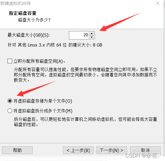 watermark,type_d3F5LXplbmhlaQ,shadow_50,text_Q1NETiBA5L2Z56yZLic=,size_20,color_FFFFFF,t_70,g_se,x_16