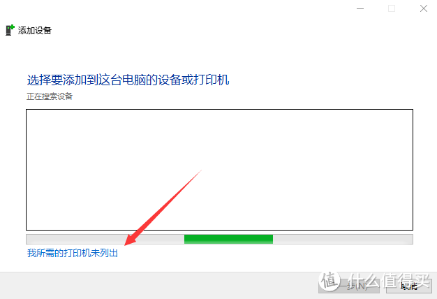 bb3477d58ae2e58d9b54978521ca77f5.png