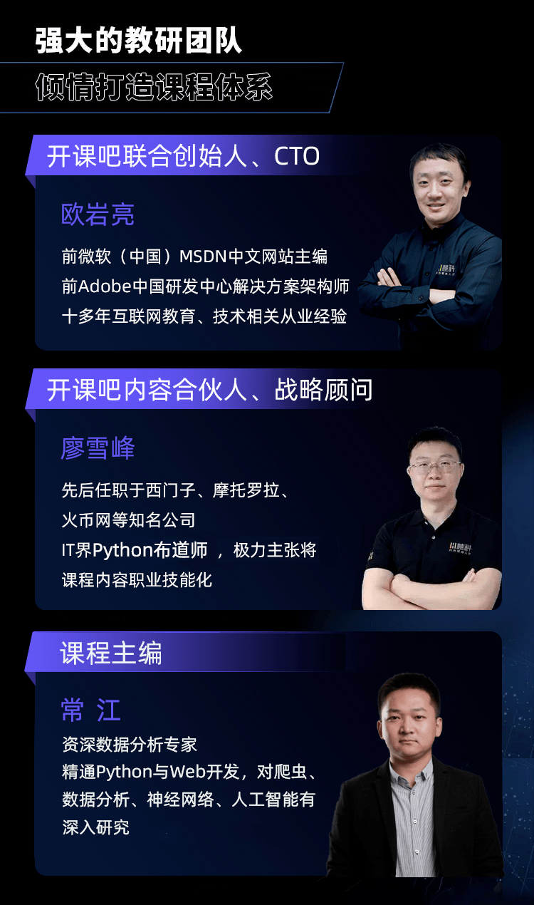 bb60f7c5707a406eb896a98115594efc.png