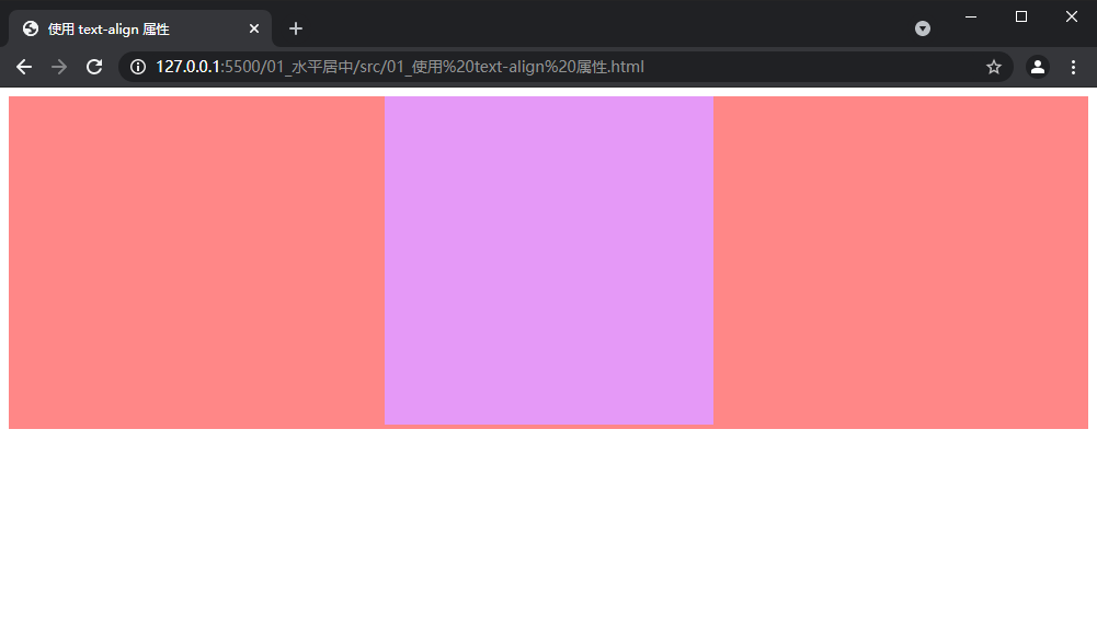 image-20210517200141589