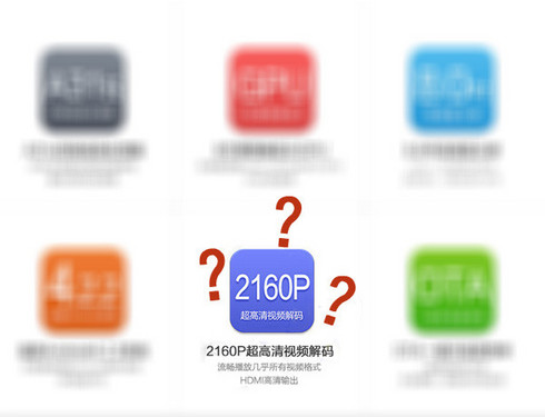 bbc3e44adabaeebbdb5afc3307aa43ca.png