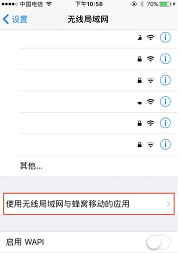 bbd062241fee0c133837891c3ed60c08.png