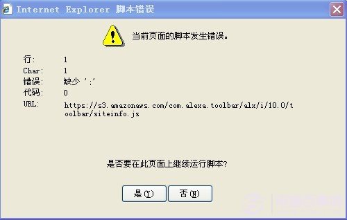 bbdd6bc849065a515b536e6cb8042c01.png