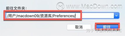 bbf831bfb476bf555bba25db23f268d0.png