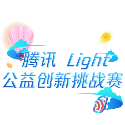 bc001a342b98fc59032295ce8f8842c4.png