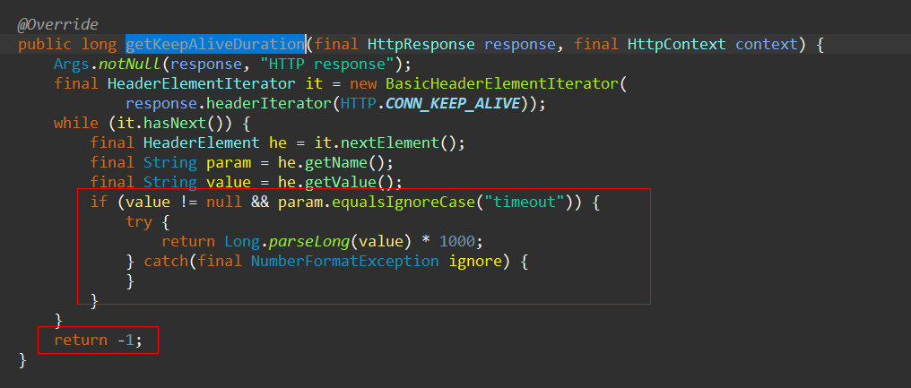 bc15d302779eaec55d3cd7173a881f53.png