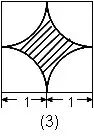 bc5b702cfe244c9a2942801202c72a83.png