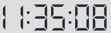 bc6dd853b85d3899129886edc0bad6e9.png