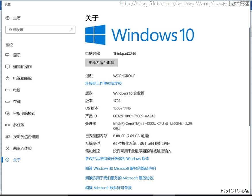 clip_image016