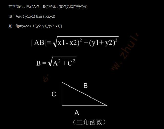 bca29797fc3418109be445193e7a2d1e.png