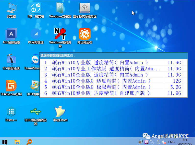 bcb7995afbd91c7898187ba2669bfaba.png
