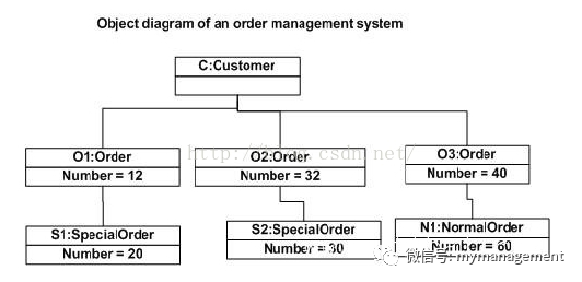 bcc52612a57d1158ed751b1c64a6a159.png