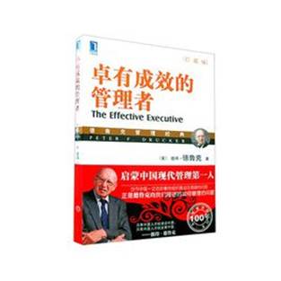 bcd613dfd27952f296f3b885eb15f1c81c1.jpg
