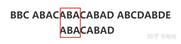 bd2657a9df71b80f7f2aba1969bc0aba.png