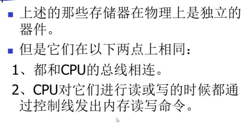 image-20211002155539146