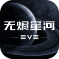bd44212d470a69ec942a0d3287ecf20b.png