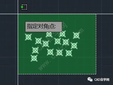 bd52f347ea6e2d16e13caff6478e554e.png