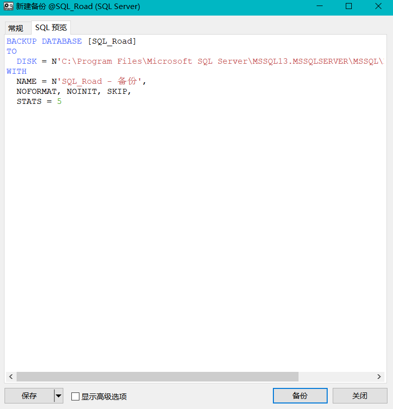 bd562b4d04896b702bc0de09c731d0c1.png