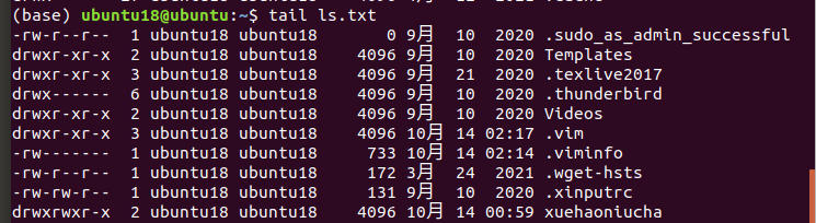 image-20211014032132583