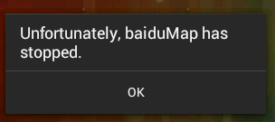 bd63cd9d12b9b02ed9fd9bc628d30dce.png