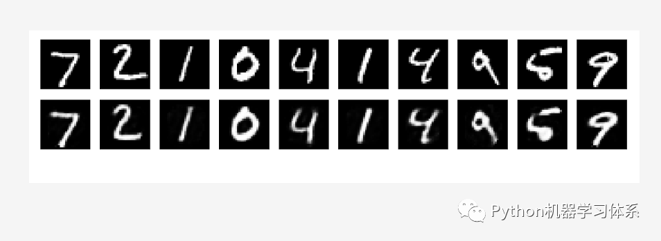 640?wx_fmt=png