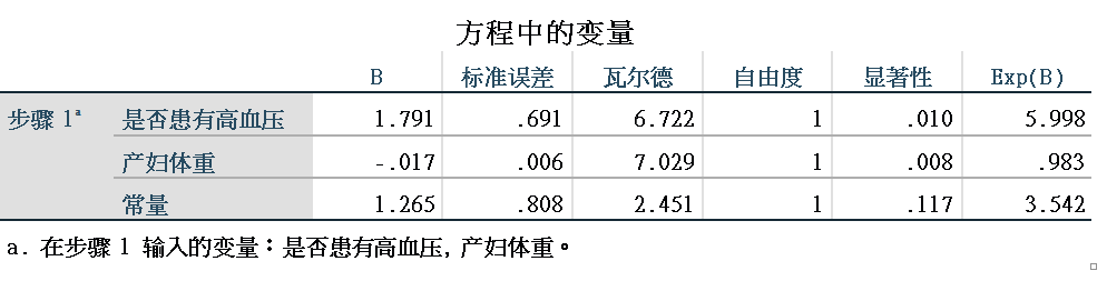 bd86eb88cc60d66f70712d1fb29383c2.png
