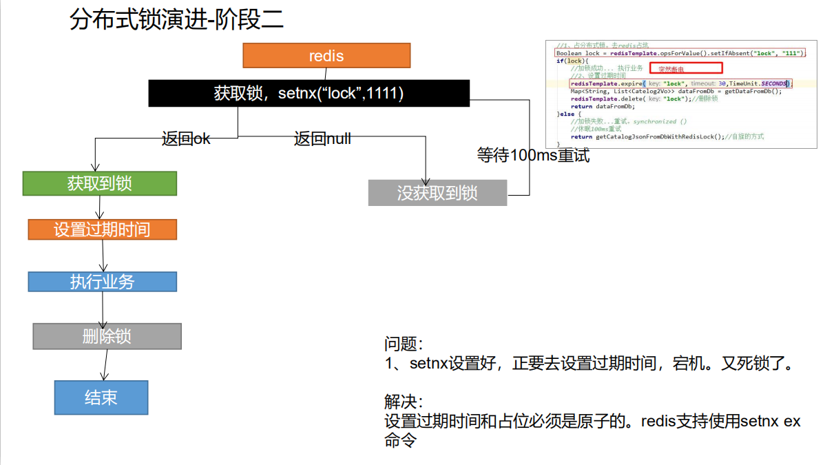 image-20220429235747514
