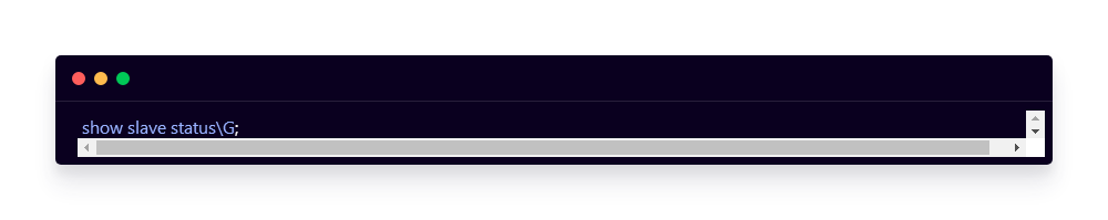 bda1da7359d85c0c94981ed82c67e4e2.png