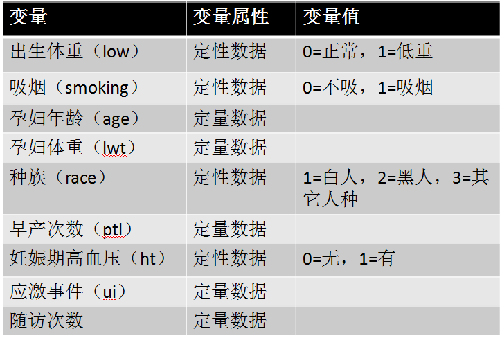 bdbcabd15bb6fcb34452526ab331f4fb.png