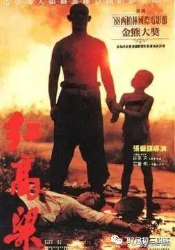 一生最值得看的50部电影，您看过几部