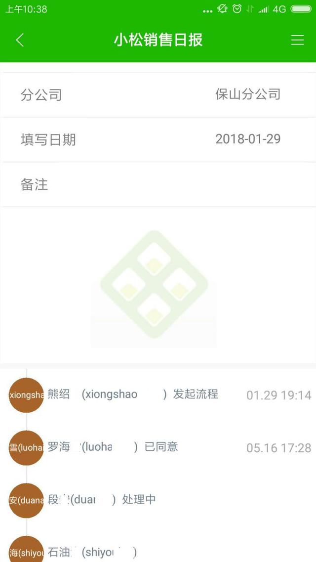 抗衡微软，UCDOS失策了，金山系软件完胜，不是WPS