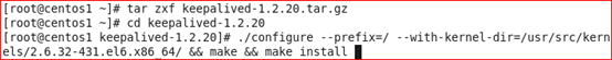 bdd6405329a3bd06754948e423fe4028.png
