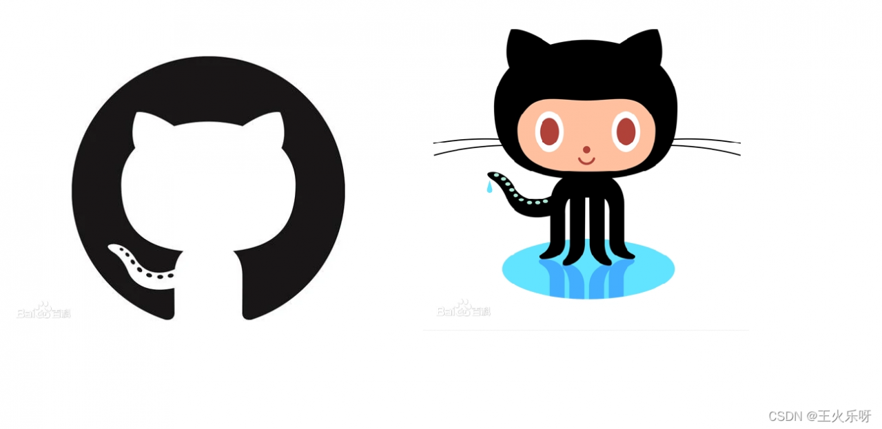 [外链图片转存失败,源站可能有防盗链机制,建议将图片保存下来直接上传(img-huzBXEsD-1650197782825)(C:\Users495\AppData\Roaming\Typora\typora-user-images\image-20220417201034233.png)]