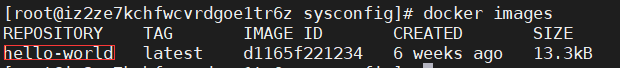 image-20210419111527956
