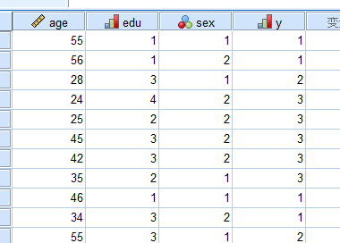 bdfac3be1c548ab4b6ecd6dc37fc94bf.png